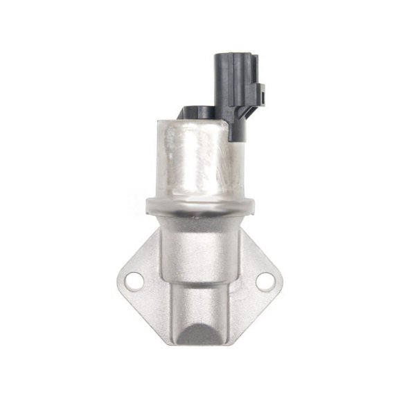 Idle Air Control Valve - Compatible with 2004 Ford Expedition 4.6L V8