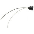 thumbnail image 1 of Idle Air Control Valve Connector - Compatible with 2001 - 2005, 2007 Ford Explorer Sport Trac 4.0L V6 2002 2003 2004, 1 of 2