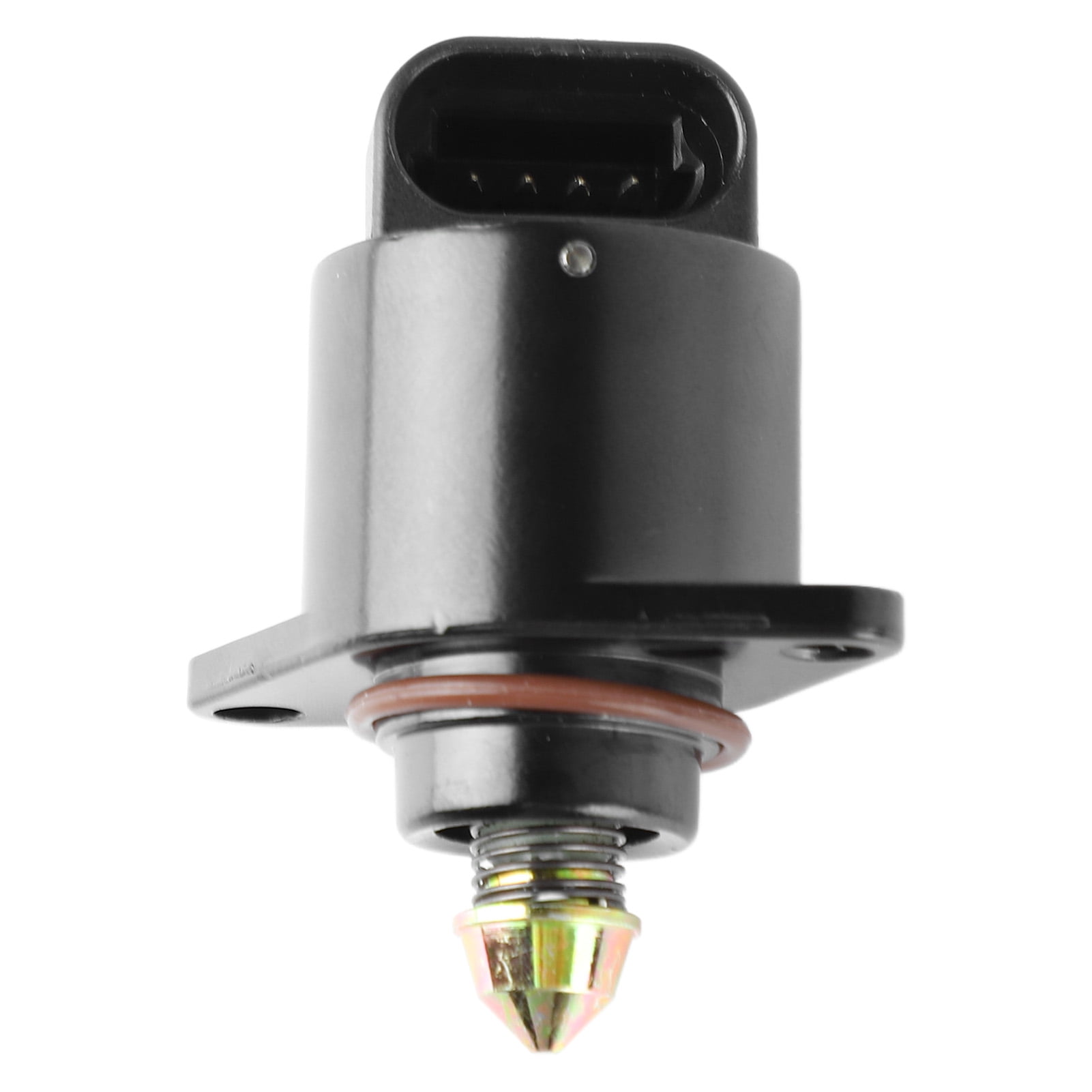 Idle Air Control Valve, Easy Maintenance Idle Control Valve 93744675
