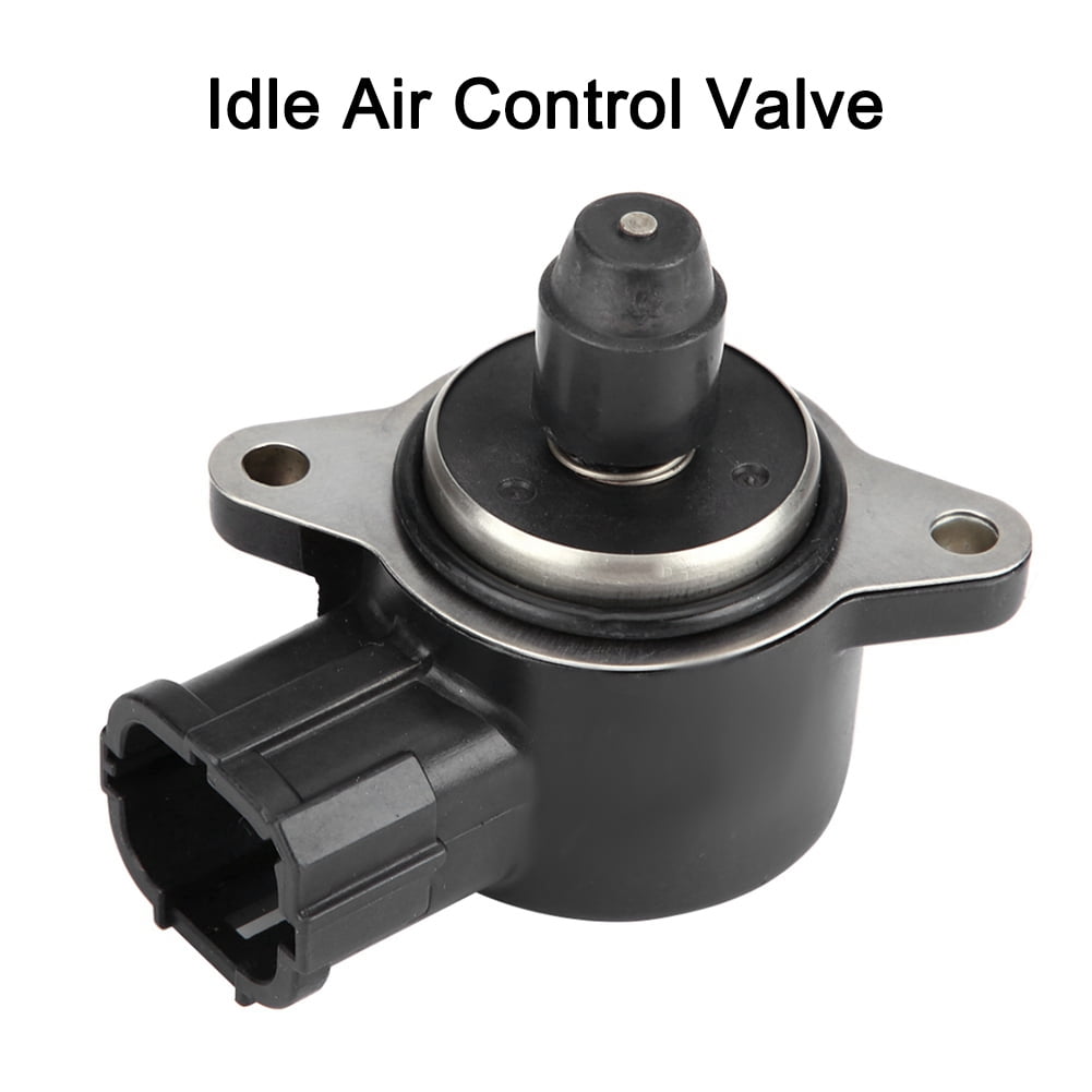 Idle Air Control Valve, Easy To Carry Perfect Replacement Idle Air Control Valve For , Durable
