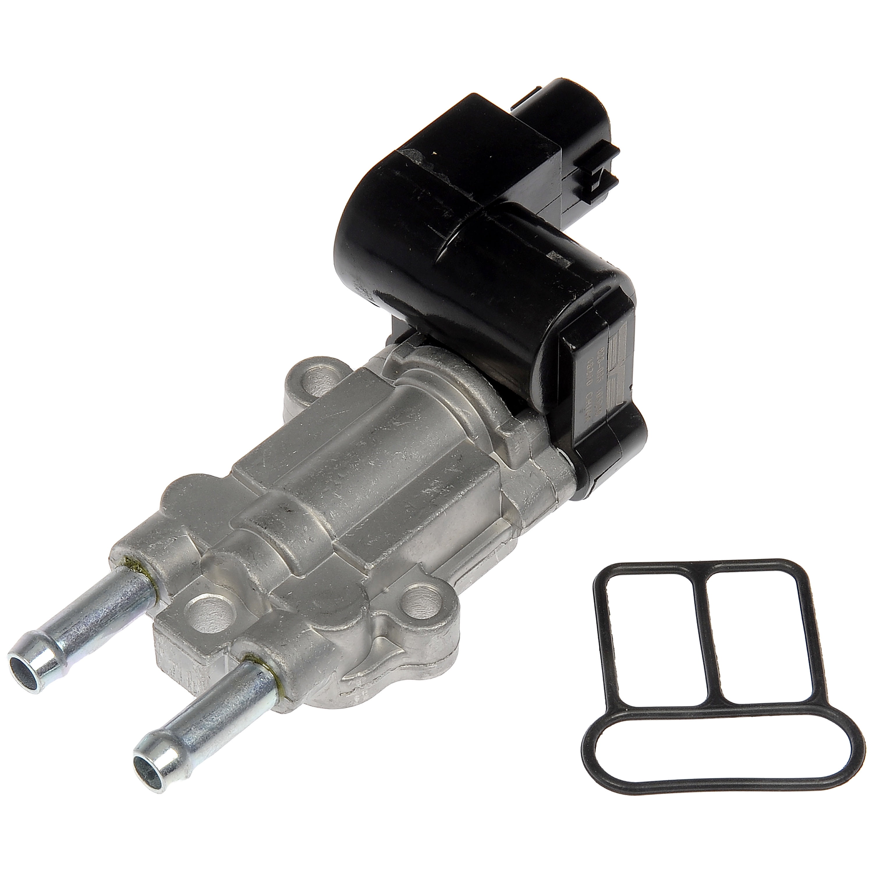 Idle air control valve online