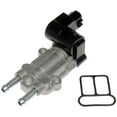 thumbnail image 1 of Idle Air Control Valve Fits 2005 Toyota Corolla, 1 of 5