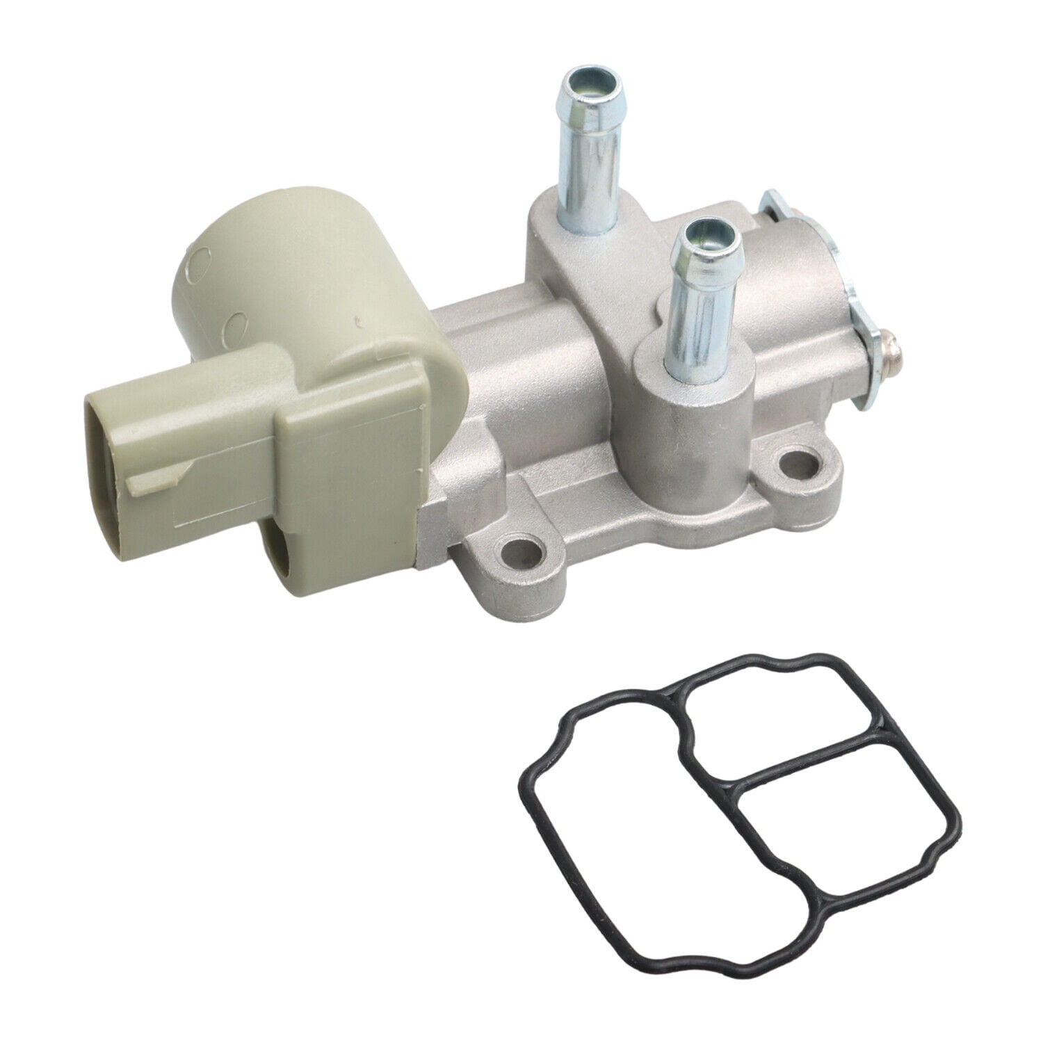 Idle Air Control Valve (IACV) For Honda Civic VTi/SiR EG6/EG9 & Acura Models (1992-2000)
