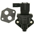 thumbnail image 1 of Idle Air Control Valve Fits select: 1994-1995 FORD MUSTANG, 1988-1995 FORD THUNDERBIRD, 1 of 5