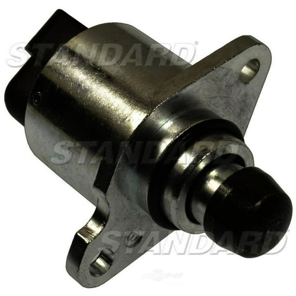 Idle Air Control Valve Fits select: 1996-2000 CHEVROLET GMT-400, 1996-2000 CHEVROLET TAHOE
