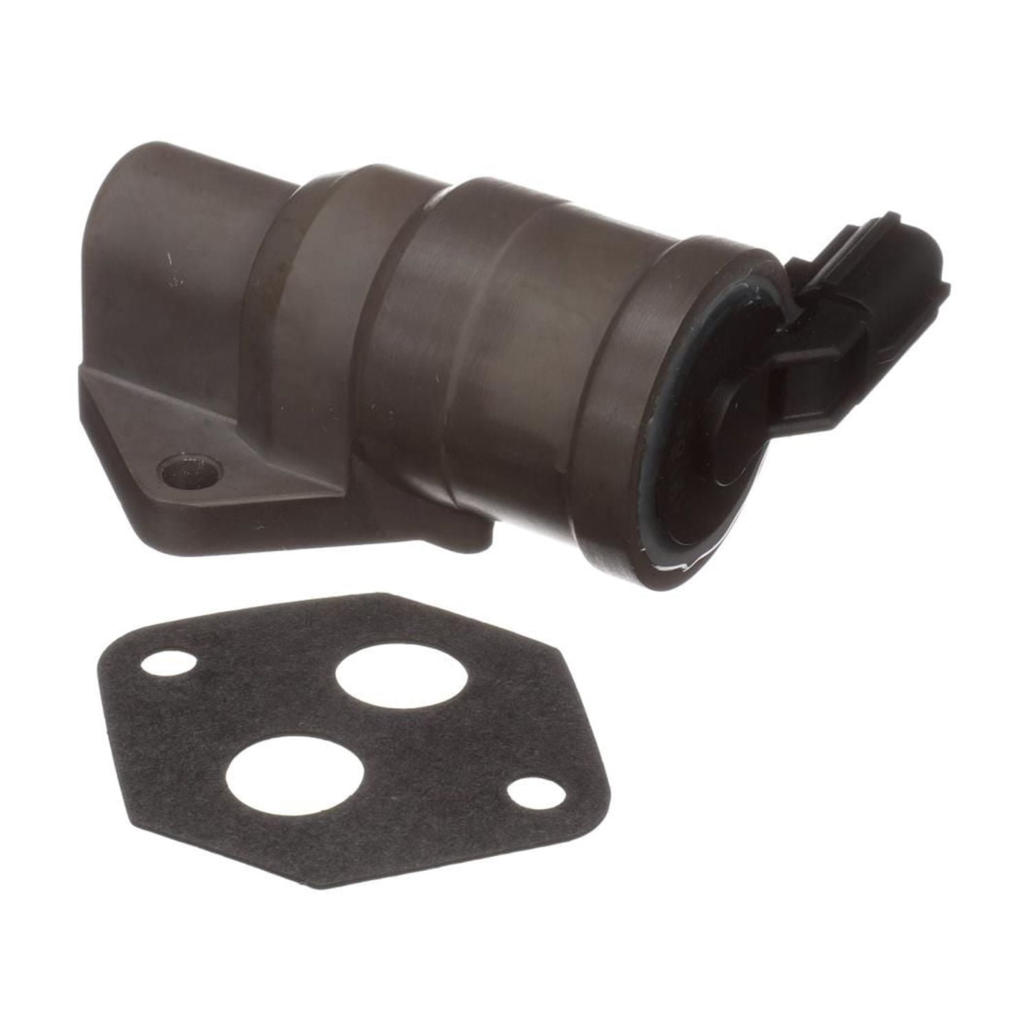 Idle Air Control Valve Fits select: 1997-1999 FORD F150, 1997-1998 FORD MUSTANG
