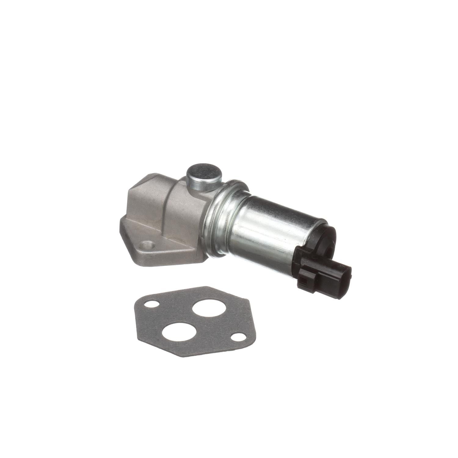 Idle Air Control Valve Fits select: 1997-2002 FORD F150, 1999-2003 FORD RANGER