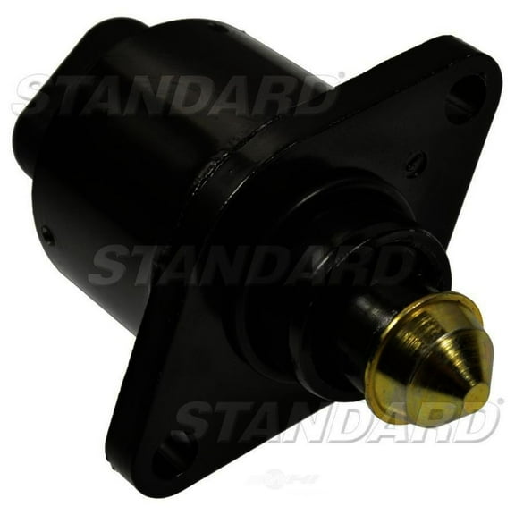 Idle Air Control Valve Fits select: 1997 JEEP WRANGLER / TJ, 1991-1997 JEEP CHEROKEE