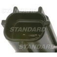thumbnail image 1 of Idle Air Control Valve Fits select: 1999-2004 FORD F250, 2000-2005 FORD EXCURSION, 1 of 2