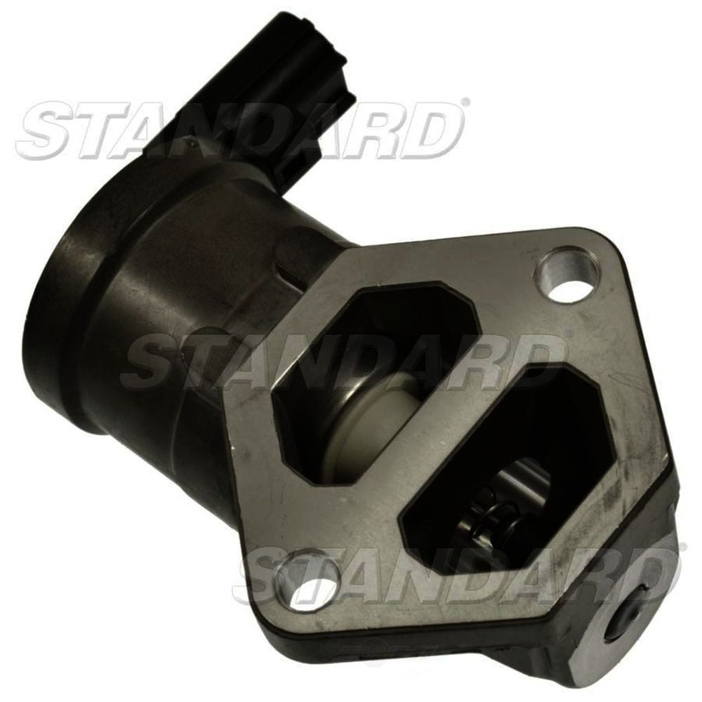 Idle Air Control Valve Fits select: 2001-2003,2005-2008 FORD F150