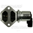 thumbnail image 1 of Idle Air Control Valve Fits select: 2001-2005 FORD TAURUS, 2001-2003 MERCURY SABLE, 1 of 4
