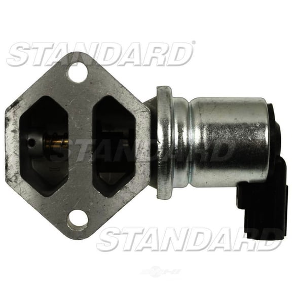 Idle Air Control Valve Fits select: 2001-2005 FORD TAURUS, 2001-2003 MERCURY SABLE