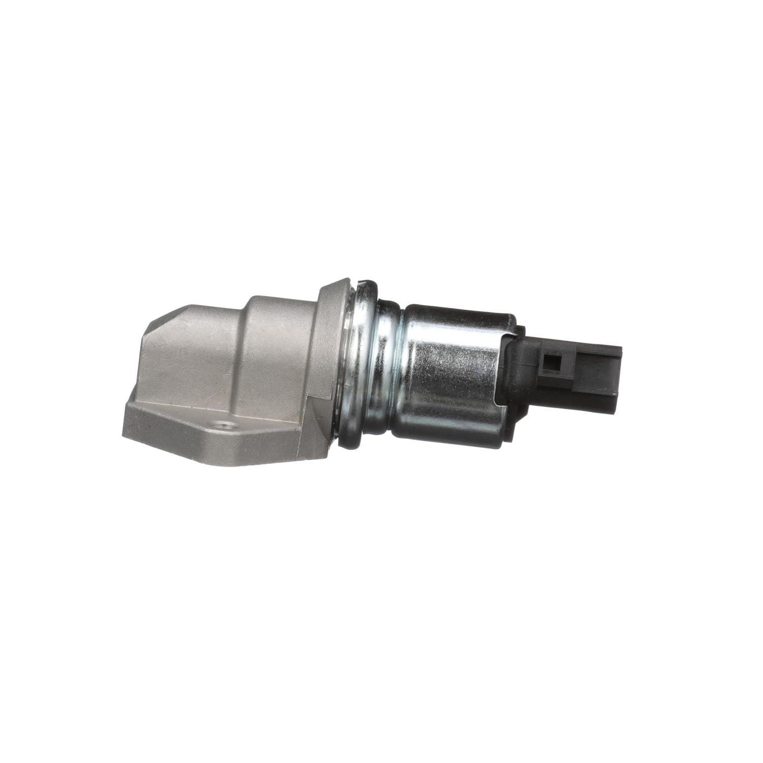 Idle Air Control Valve Fits select: 2002-2003 FORD F150, 2002-2004 FORD EXPEDITION