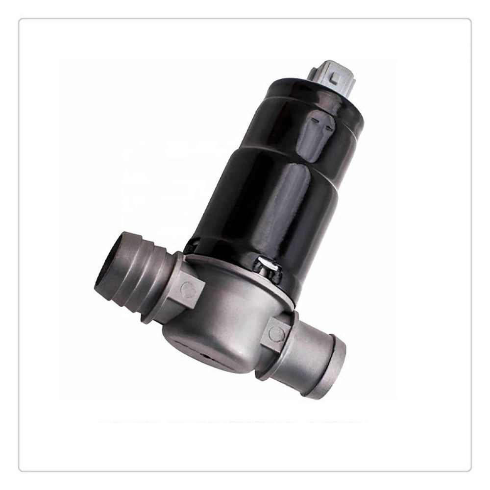 Idle Air Control Valve For BMW 325I 325IS 325I 525I E30 E36 E34 0280140574 1pc