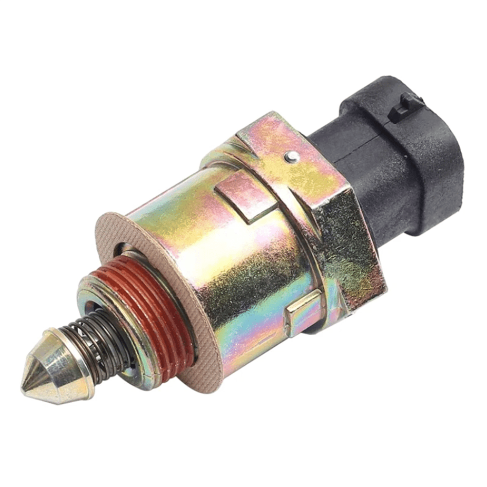 Idle Air Control Valve For 1995 Buick Regal Park Avenue LeSabre Roadmaster – Zegale Direct Fit