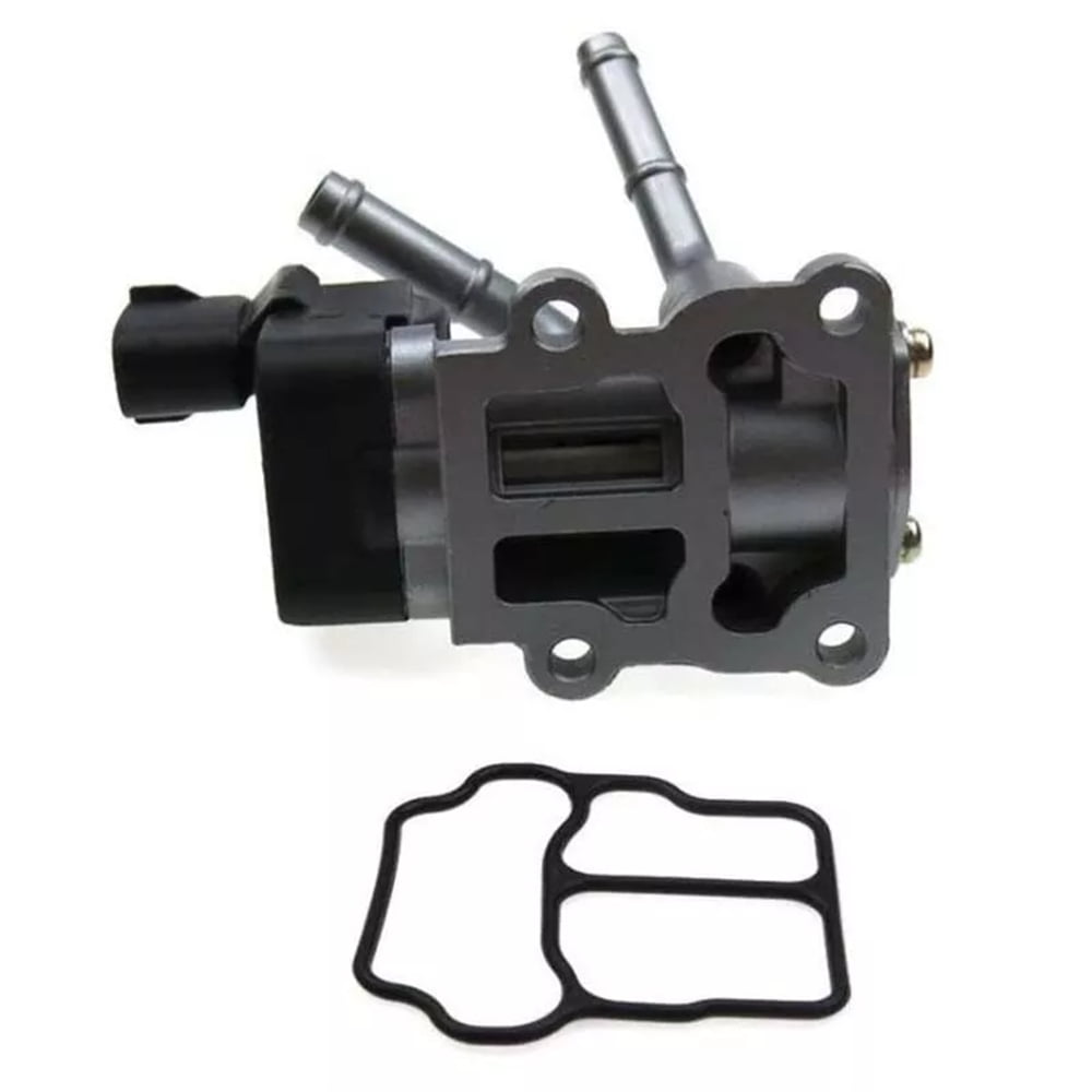 Idle Air Control Valve For Lexus Toyota Camry Solara Sienna Avalon 22270-20020