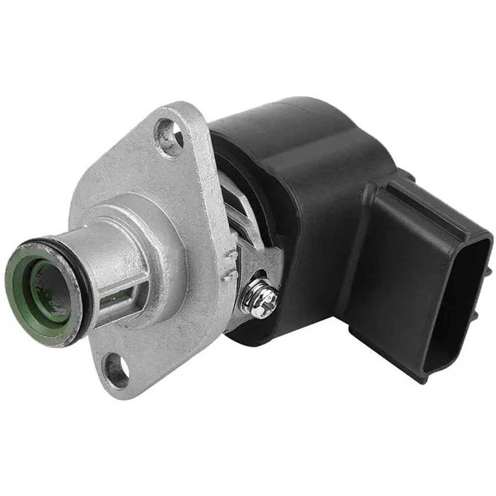 Idle Air Control Valve For Nissan Sentra 1.6L-L4 1995-1996/200SX 1.6L-L4 1995-96