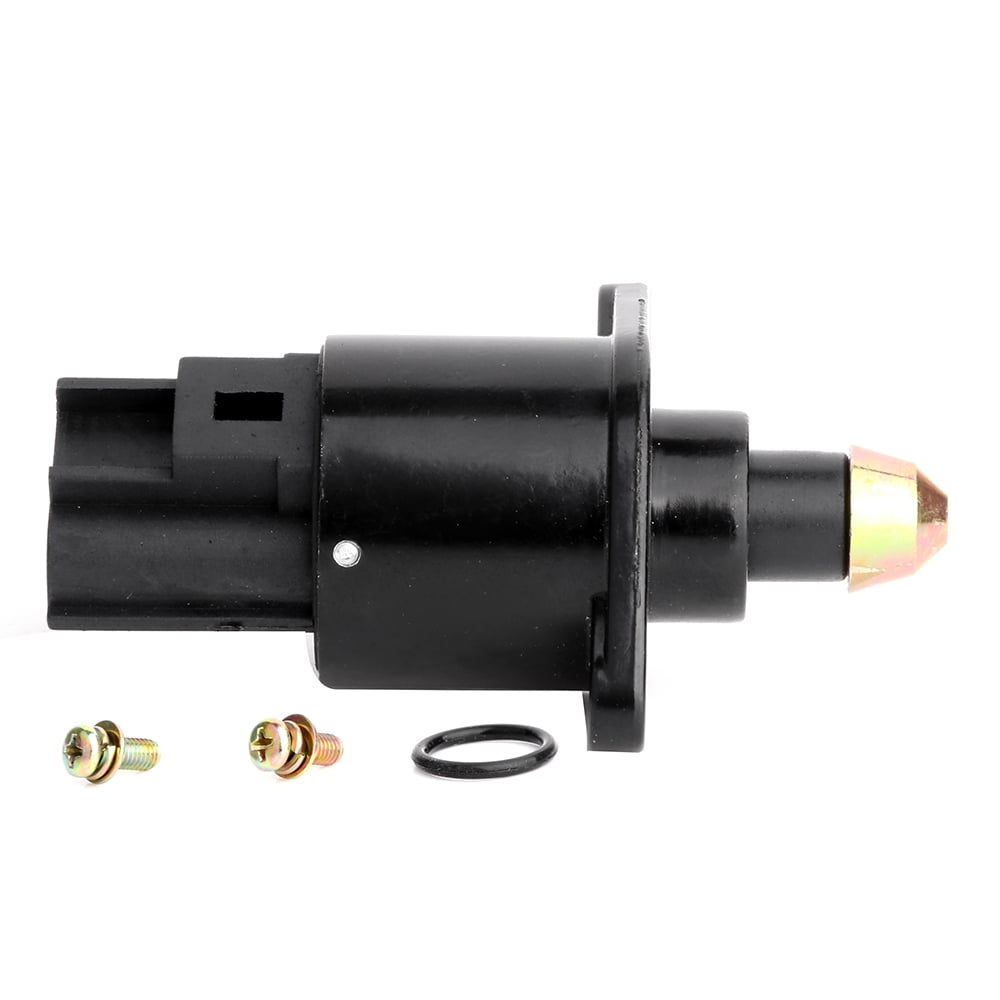 Jeep Cherokee TJ Parts Idle Air Control Valve 4874373AB For Jeep