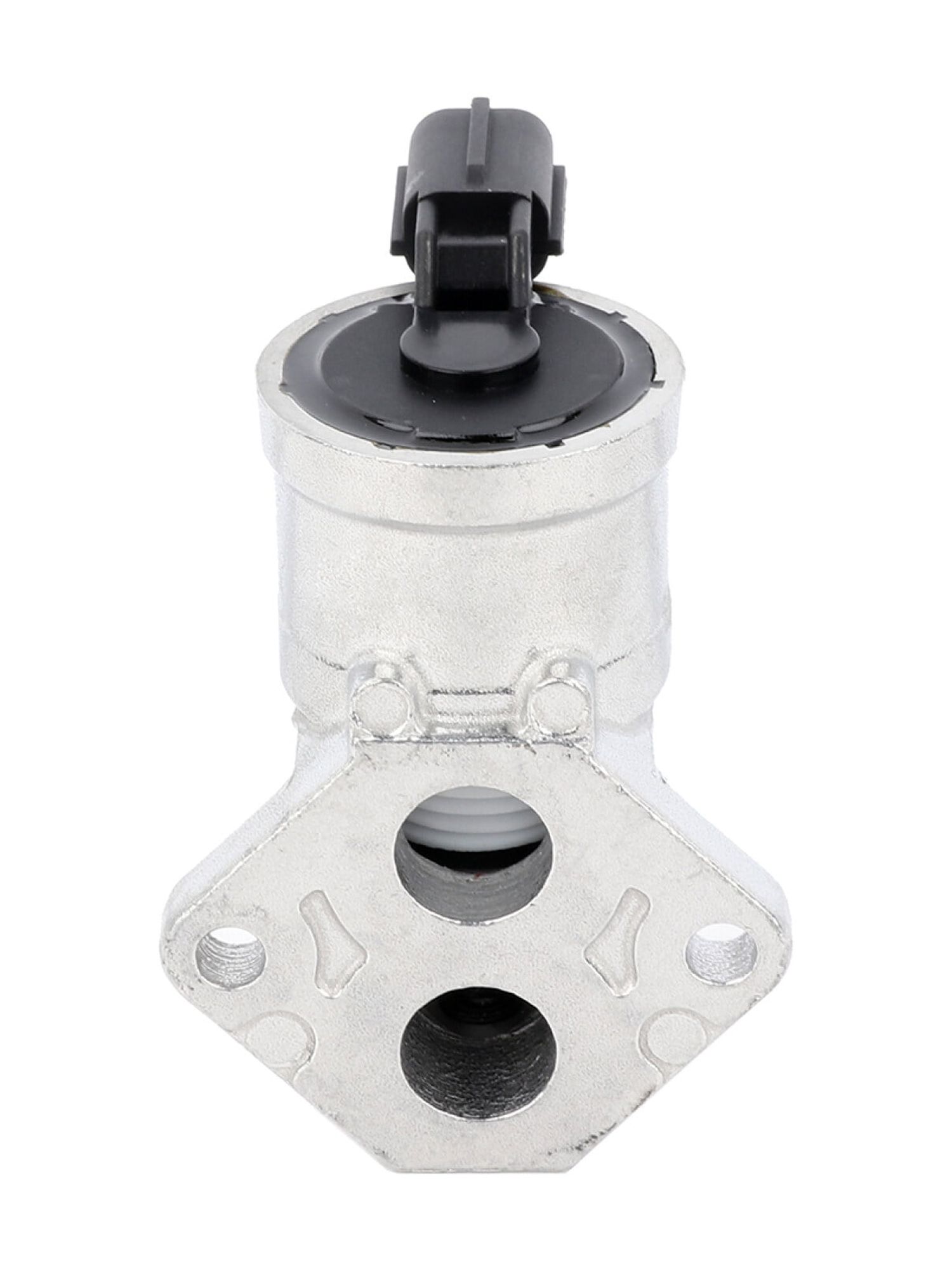 340 LPH High-Flow Fuel Pump For Ford F150, Expedition, Explorer, Ranger 4.0L, 4.6L, 5.4L V8 (1997-2003)