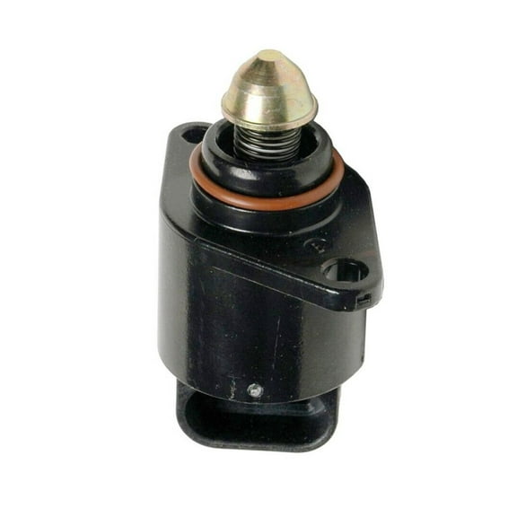 Idle Air Control Valve IAC AC5 Fits: GM Buick Cadillac Chevrolet