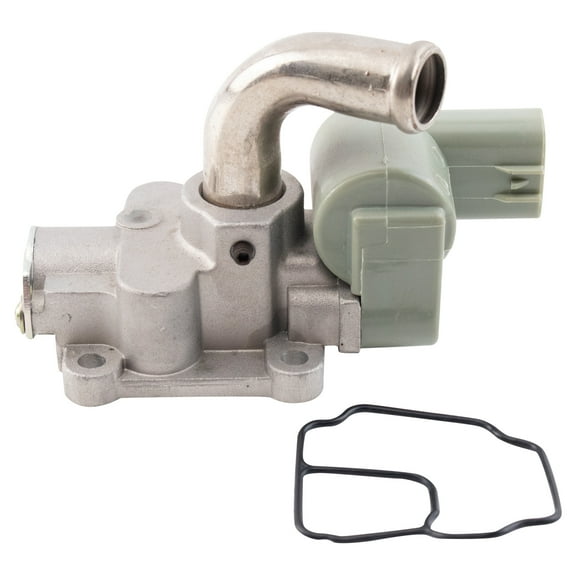 Idle Air Control Valve IAC Direct Fit for Toyota Tacoma T100 4Runner 2.4L 2.7L AIA93078
