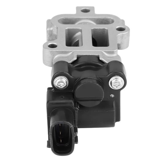 Idle Air Control Valve IAC Engine Replacement Unit Fits Honda Civic Acura EL 1.7L 2001-2005 Replaces 16022-PLC-J01 10.9x4.2cm