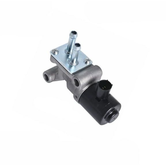 Idle Air Control Valve IAC For 1382000470 For Honda Accord 2.2L Odyssey F22B1