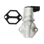 Automotive Authority Idle Air Control Valve MerCruiser
