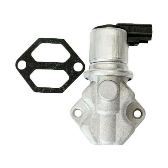 Automotive Authority Idle Air Control Valve MerCruiser