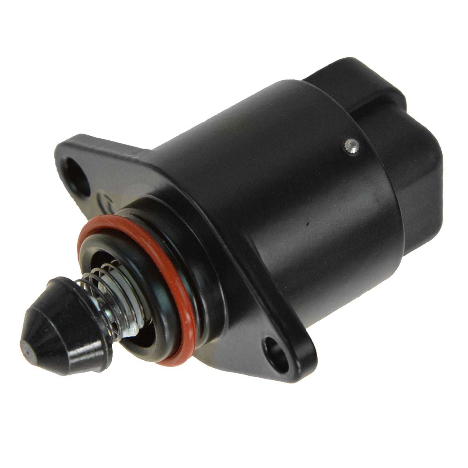 Idle Air Control Valve IAC ISC 4 Terminal for Chevy Pontiac Buick Oldsmobile AIA93075