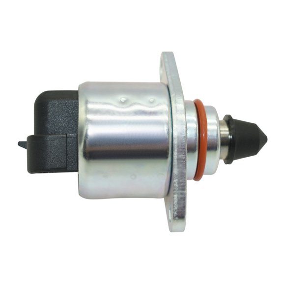 Idle Air Control Valve IAC MotorN96966721 For Chevrolet Spark 1.2L 1206CC L4 GAS DOHC Naturally Aspirated 20112016 Idle Speed Control Valve