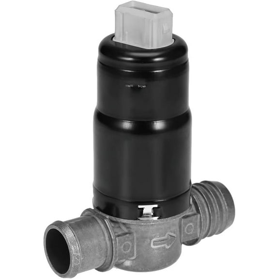 Idle Air Control Valve IAC Replacement for BMW E30 E36 320i 325i 325is E34 525i 13411433626