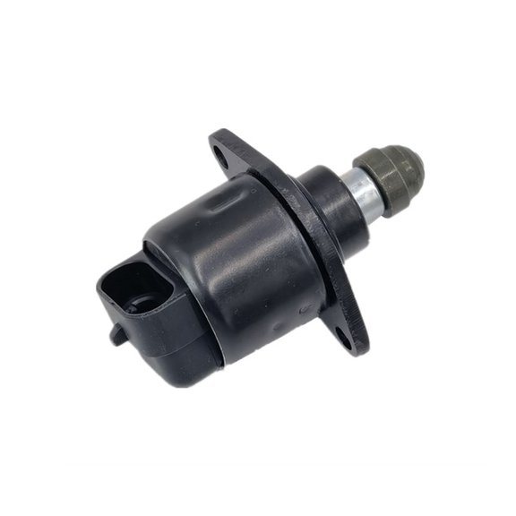 Idle Air Control Valve IAC Vavle For Citroen SAXO