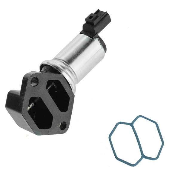 Idle Air Control Valve IAC for Ford Explorer Mercury Mountaineer 4.0L SOHC AIA93086