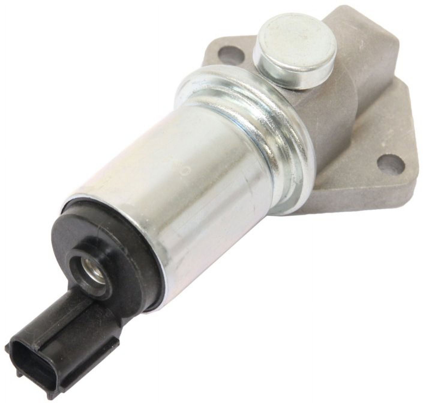 Idle Air Control Valve Ford F150