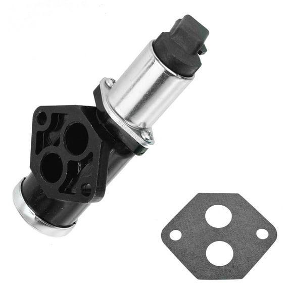 Idle Air Control Valve IAC for Ford F150 F250 F350 Ranger Bronco Econoline Van AIA93083