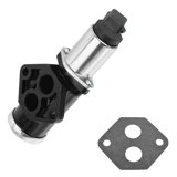 Idle Air Control Valve IAC for Ford F150 F250 F350 Ranger Bronco ...