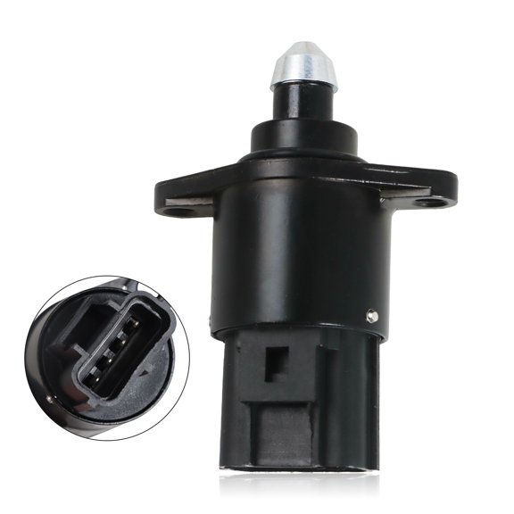 Idle Air Control Valve IAC for Jeep Cherokee Grand Cherokee TJ Wrangler 4874373