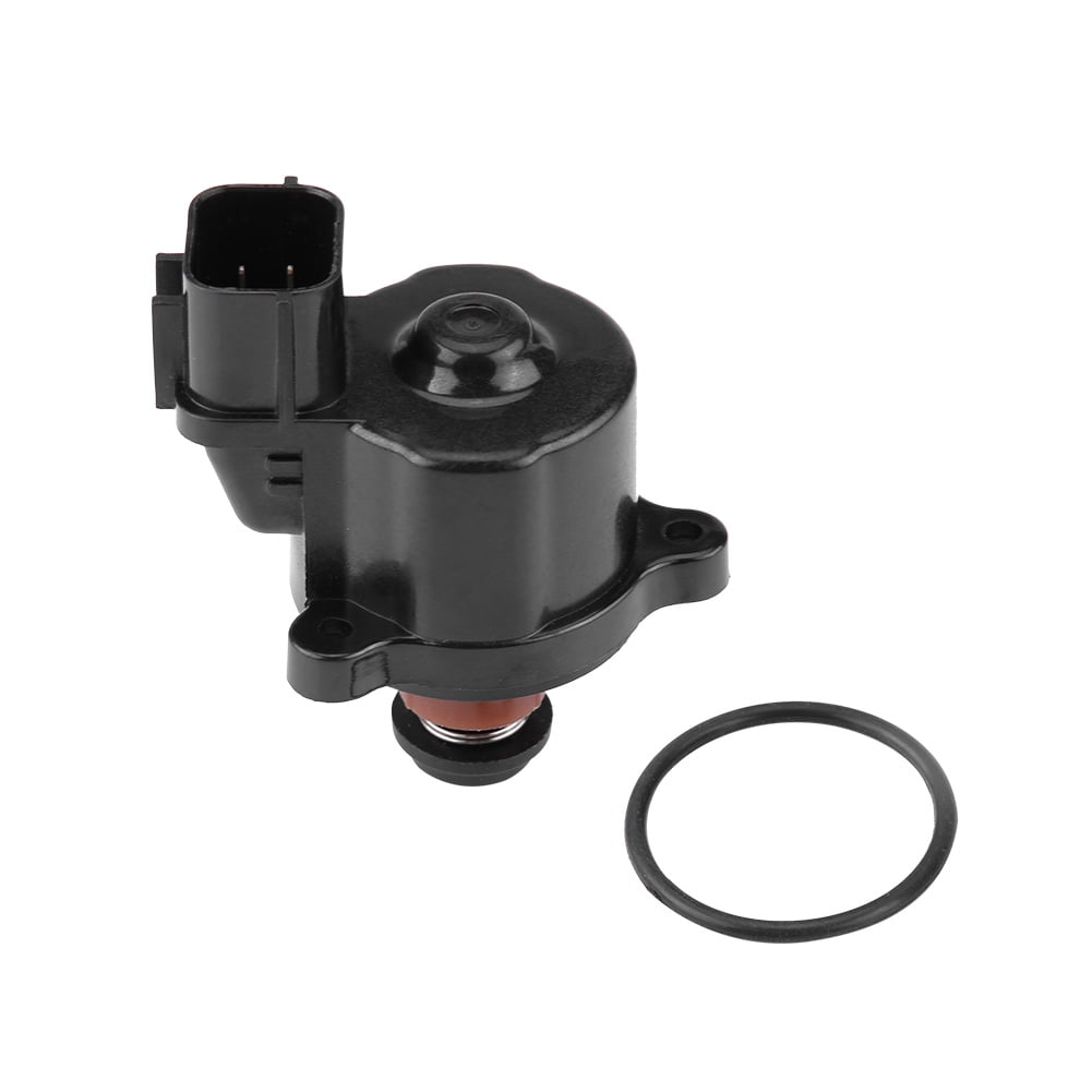 Idle Air Control Valve IAC for Suzuki Grand Vitara 2001 XL7 20022006