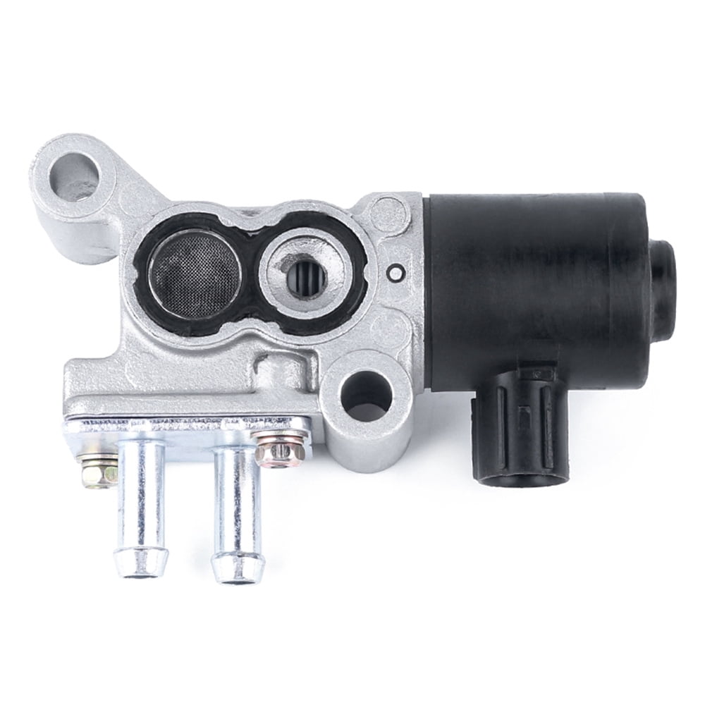 Idle Air Control Valve IACV For Honda Odyssey 1995-1998 Acura Integra 1992-2001