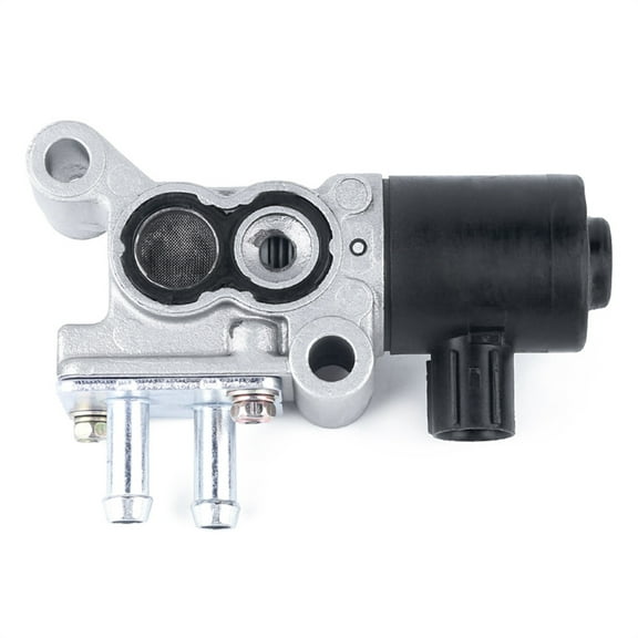 Idle Air Control Valve IACV For Honda Odyssey 1995-1998 Acura Integra 1992-2001
