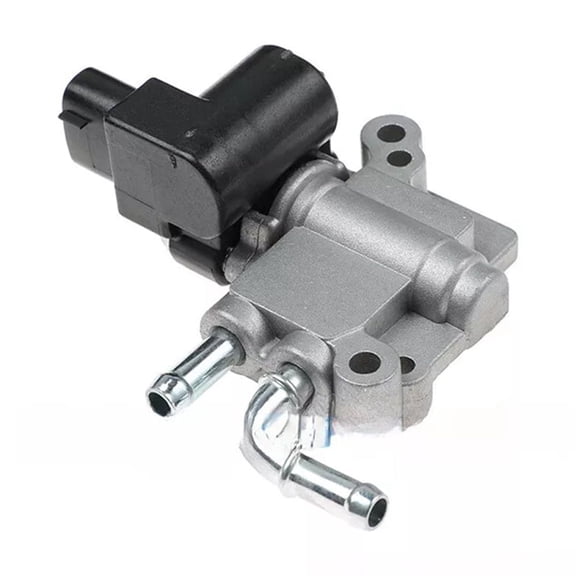 Idle Air Control Valve IACV for 2000-2009 Honda S2000 36460-PCX-003 2.2L 2.0L
