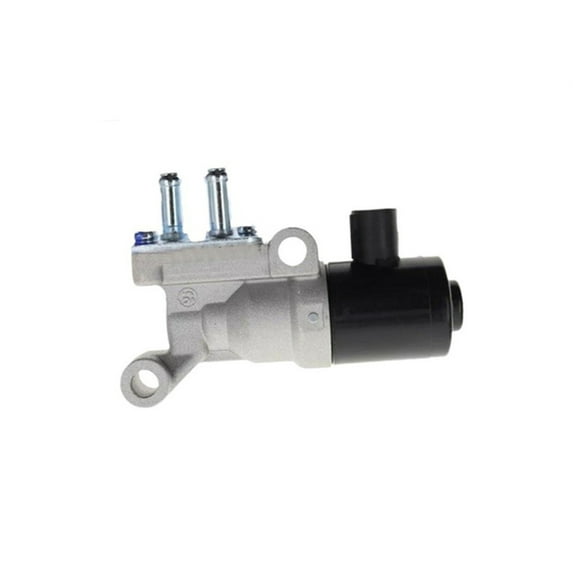 Idle Air Control Valve Iac Fits For 1382000470 For Honda Accord 2.2L Odyssey F22B6 F22B1