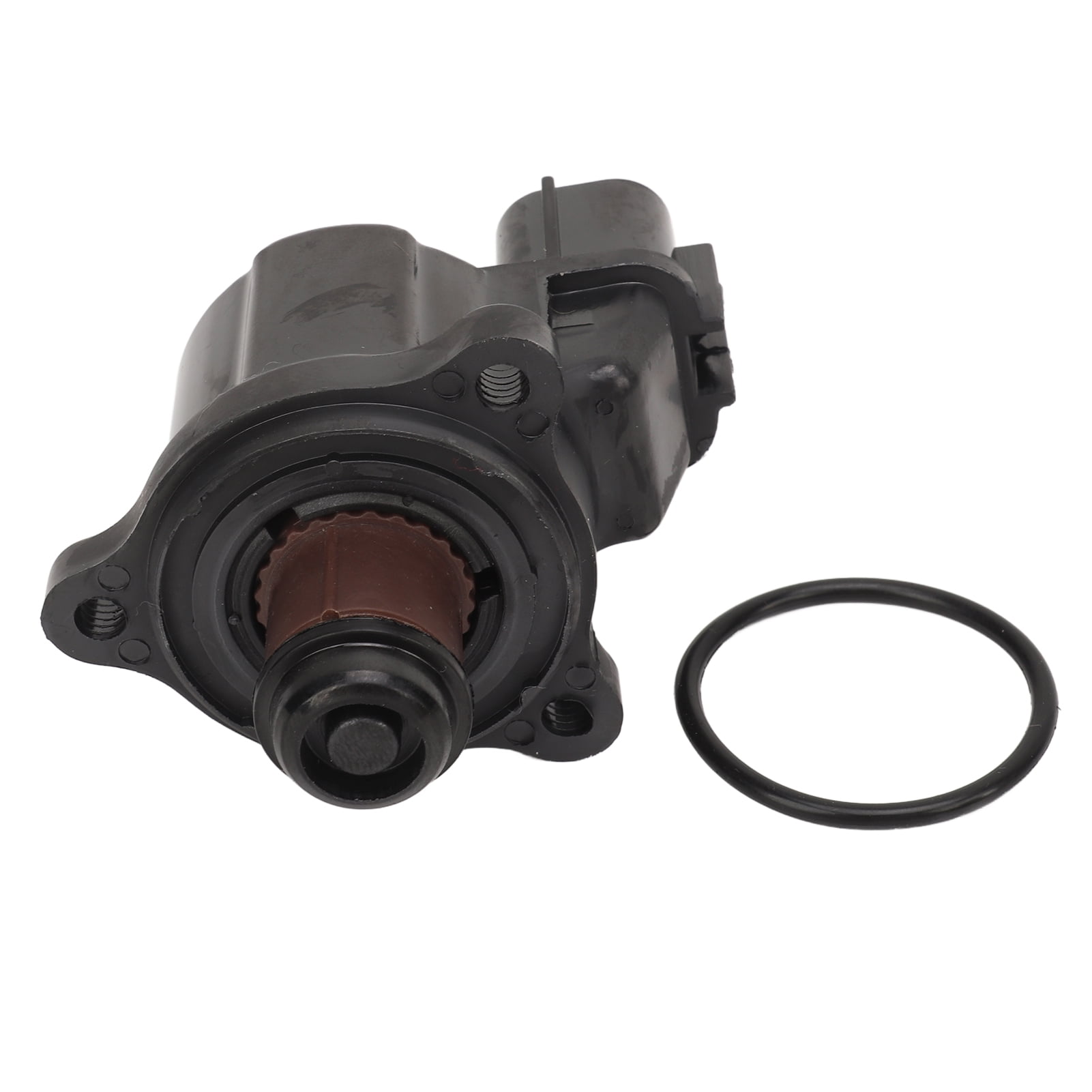 Idle Air Control Valve MD628117 Idle Speed Control Valve Replacement