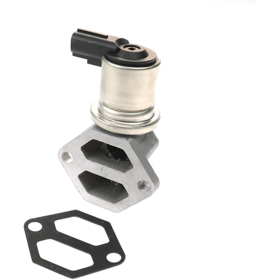 Idle Air Control Valve Motor - Replaces Sierra 18-7701 And Mercruiser 862998 - for Mercruiser ECM 555 2001