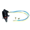 thumbnail image 1 of Idle Air Control Valve &Plug Connector For Chery QQ 02-09 Dongfeng 02-08 EQ6380, 1 of 5