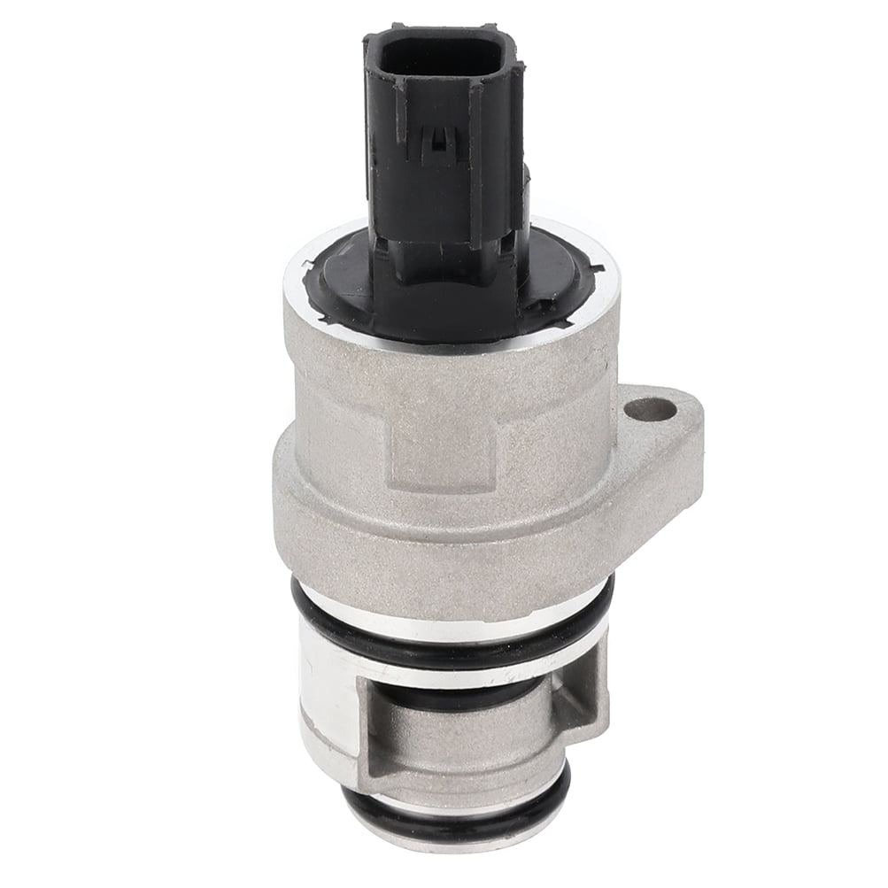 Idle Air Control Valve, SCITOO idle control kits 4861552AC compatible for Chrysler Aspen, for Dodge Dakota, for Dodge for Durango, for Dodge for Ram 1500, for Dodge for Ram 2500
