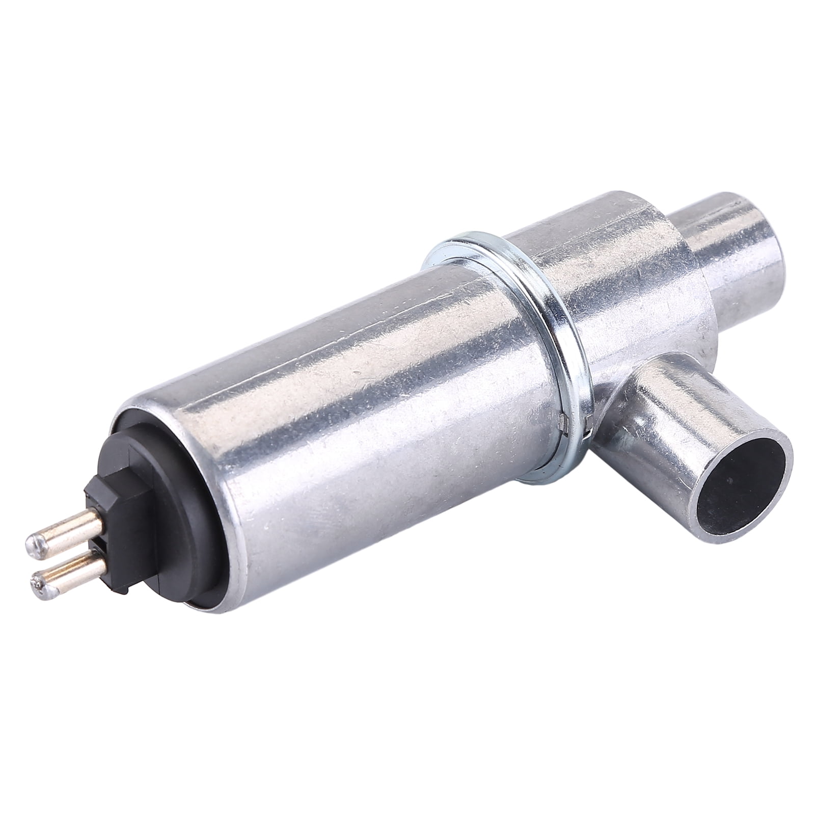Idle Air Control Valve Stable Performance Fits for Mercedes-Benz W126 380SEC 1982-1983 Replace 0001411225
