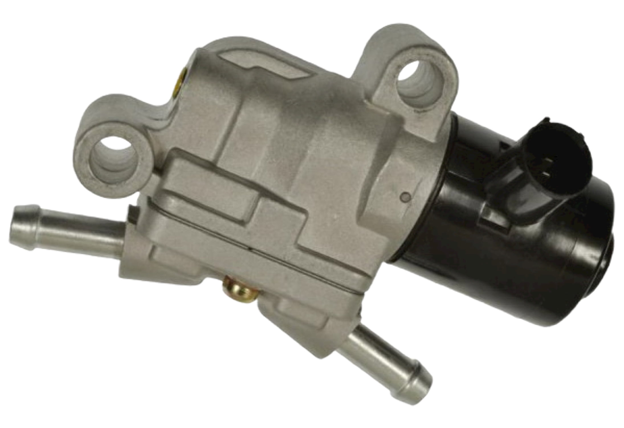 Idle Air Control Valve  Throttle Position Sensor Fits Honda Accord 1990-1993