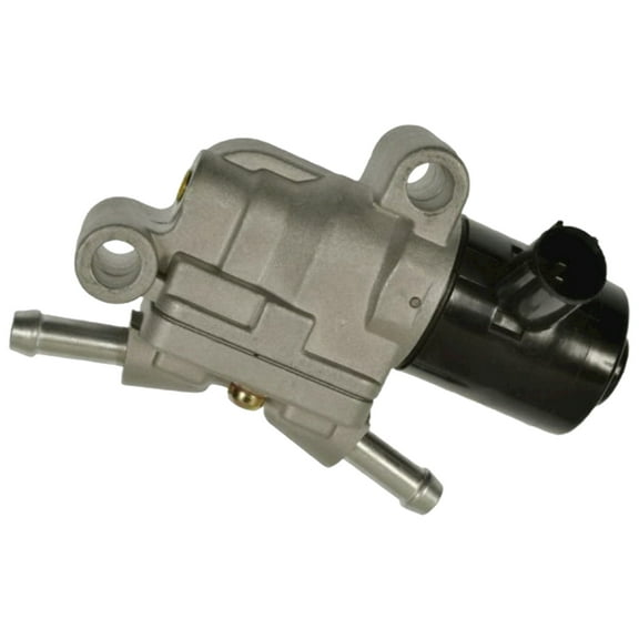 Idle Air Control Valve Throttle Position Sensor Fits Honda Accord 1990-1993